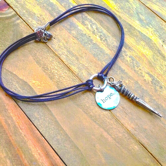 ♡ ⁺ ｡ ! ! Moon・ ˚ ⁺   ⭐️ Kin .  !    ♡ ♡ - Picture 2 of 8